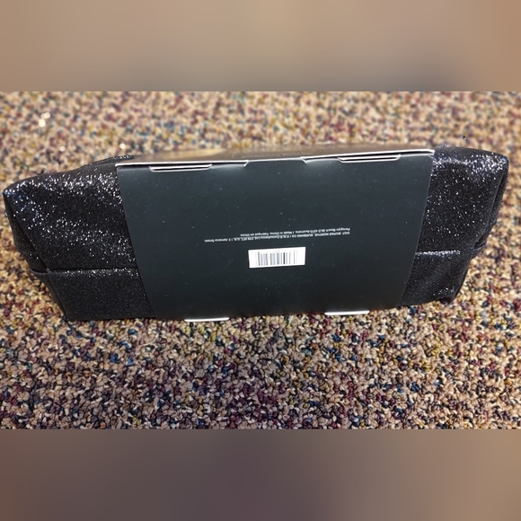 Morphe NIB Complexion Crew 5 pc Face Brush - Picture 7 of 7